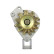 Dinamo Volkswagen 45A 305.022.045.215 Bosch