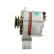 Dinamo Volkswagen 45A 305.022.045.215 Bosch, Miniatura 2