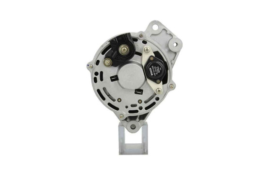 Dinamo Volkswagen 45A 305.022.045.215 Bosch, Imagen 3