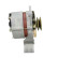 Dinamo Volkswagen 45A 305.022.045.215 Bosch, Miniatura 4