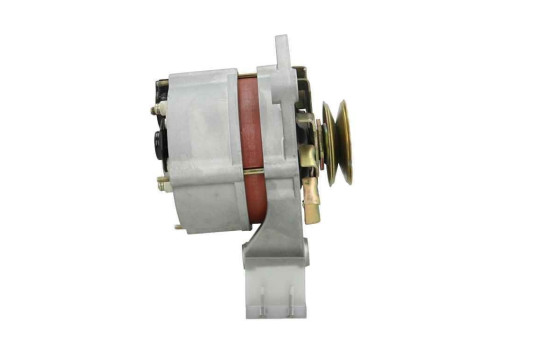 Dinamo Volkswagen 45A 305.022.045.215 Bosch, Imagen 4