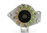 Dinamo Volkswagen 65A 305.023.065.010 PlusLine