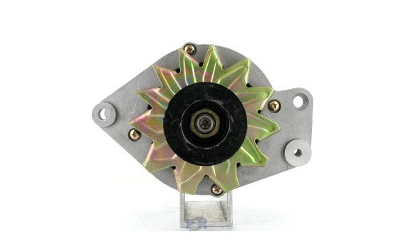 Dinamo Volkswagen 65A 305.023.065.010 PlusLine