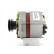 Dinamo Volkswagen 65A 305.023.065.010 PlusLine, Miniatura 2