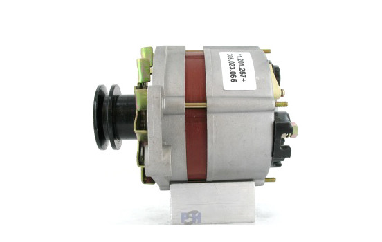 Dinamo Volkswagen 65A 305.023.065.010 PlusLine, Imagen 2