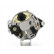 Dinamo Volkswagen 65A 305.023.065.010 PlusLine, Miniatura 3