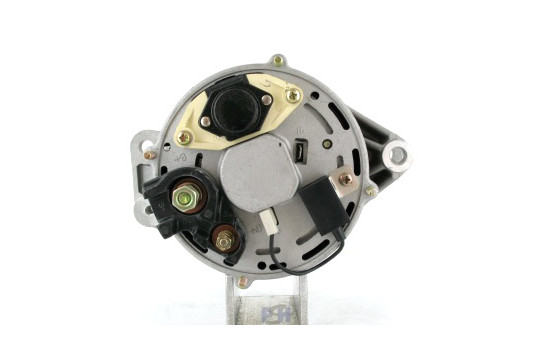 Dinamo Volkswagen 65A 305.023.065.010 PlusLine, Imagen 3