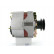 Dinamo Volkswagen 65A 305.023.065.010 PlusLine, Miniatura 4