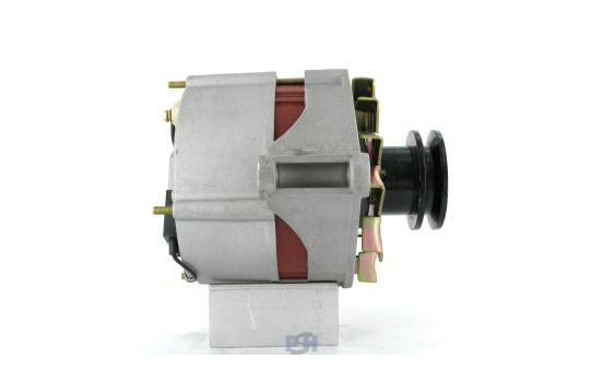 Dinamo Volkswagen 65A 305.023.065.010 PlusLine, Imagen 4