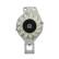 Dinamo Volkswagen 65A 305.023.065.010 PlusLine, Miniatura 5