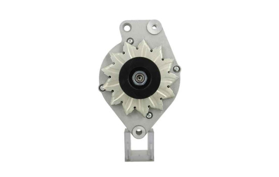 Dinamo Volkswagen 65A 305.023.065.010 PlusLine, Imagen 5