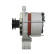 Dinamo Volkswagen 65A 305.023.065.010 PlusLine, Miniatura 6