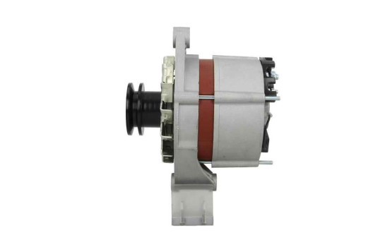 Dinamo Volkswagen 65A 305.023.065.010 PlusLine, Imagen 6