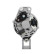 Dinamo Volkswagen 65A 305.023.065.010 PlusLine, Miniatura 7