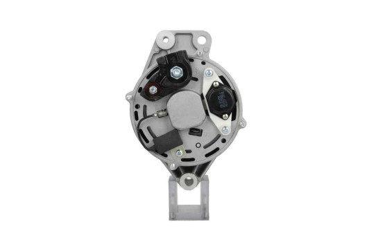 Dinamo Volkswagen 65A 305.023.065.010 PlusLine, Imagen 7
