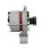 Dinamo Volkswagen 65A 305.023.065.010 PlusLine, Miniatura 8