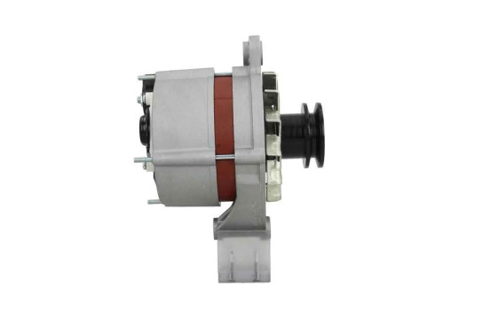Dinamo Volkswagen 65A 305.023.065.010 PlusLine, Imagen 8