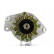 Dinamo Volkswagen 65A 305.024.065.090 PlusLine
