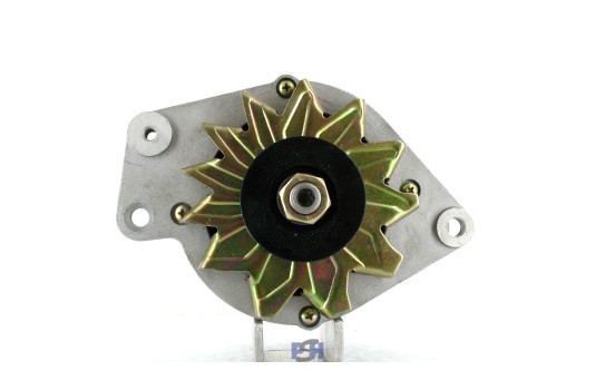 Dinamo Volkswagen 65A 305.024.065.090 PlusLine