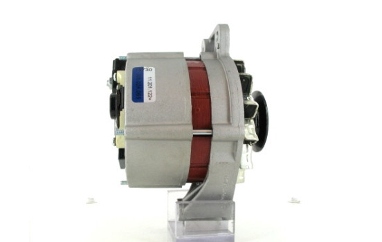 Dinamo Volkswagen 65A 305.024.065.090 PlusLine, Imagen 4