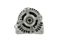 Dinamo Volkswagen 70A 0.124.315.001-R Bosch