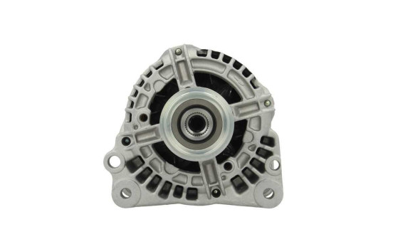 Dinamo Volkswagen 70A 0.124.315.001-R Bosch