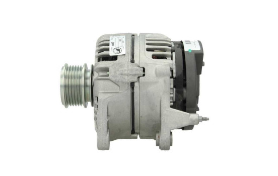 Dinamo Volkswagen 70A 0.124.315.001-R Bosch, Imagen 2