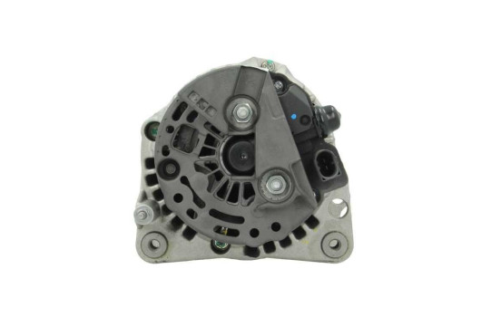Dinamo Volkswagen 70A 0.124.315.001-R Bosch, Imagen 3