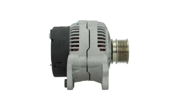 Dinamo Volkswagen 70A 305.502.070.010 PlusLine, Imagen 11