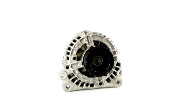 Dinamo Volkswagen 70A 305.517.070.010 PlusLine