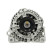 Dinamo Volkswagen 70A 305.517.070.010 PlusLine, Miniatura 2