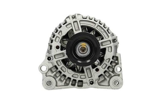 Dinamo Volkswagen 70A 305.517.070.010 PlusLine, Imagen 2