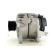 Dinamo Volkswagen 70A 305.517.070.010 PlusLine, Miniatura 3