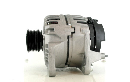 Dinamo Volkswagen 70A 305.517.070.010 PlusLine, Imagen 3