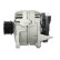 Dinamo Volkswagen 70A 305.517.070.010 PlusLine, Miniatura 4