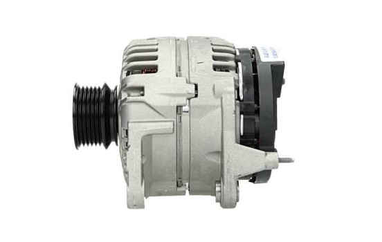 Dinamo Volkswagen 70A 305.517.070.010 PlusLine, Imagen 4