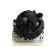Dinamo Volkswagen 70A 305.517.070.010 PlusLine, Miniatura 5