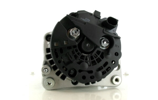 Dinamo Volkswagen 70A 305.517.070.010 PlusLine, Imagen 5