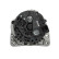 Dinamo Volkswagen 70A 305.517.070.010 PlusLine, Miniatura 6