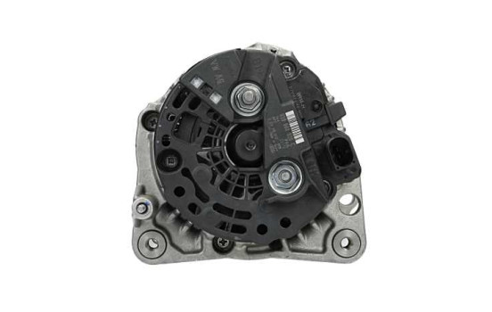 Dinamo Volkswagen 70A 305.517.070.010 PlusLine, Imagen 6