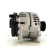 Dinamo Volkswagen 70A 305.517.070.010 PlusLine, Miniatura 7