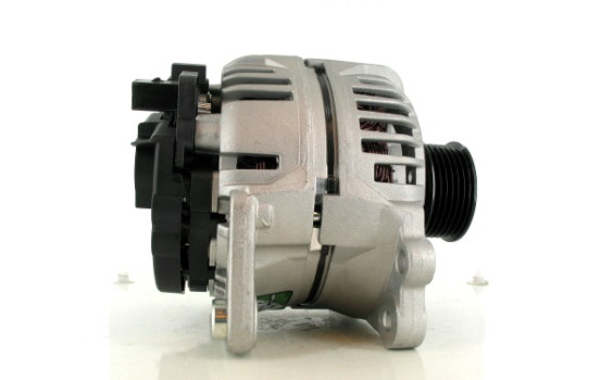 Dinamo Volkswagen 70A 305.517.070.010 PlusLine, Imagen 7
