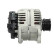 Dinamo Volkswagen 70A 305.517.070.010 PlusLine, Miniatura 8