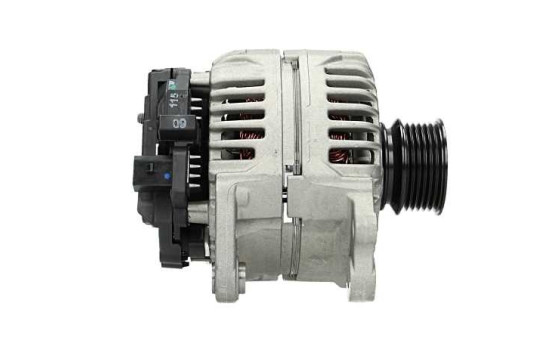 Dinamo Volkswagen 70A 305.517.070.010 PlusLine, Imagen 8