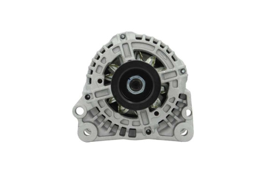 Dinamo Volkswagen 70A 305.517.070.010 PlusLine, Imagen 9