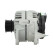 Dinamo Volkswagen 70A 305.517.070.010 PlusLine, Miniatura 10