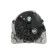 Dinamo Volkswagen 70A 305.517.070.010 PlusLine, Miniatura 11