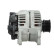 Dinamo Volkswagen 70A 305.517.070.010 PlusLine, Miniatura 12