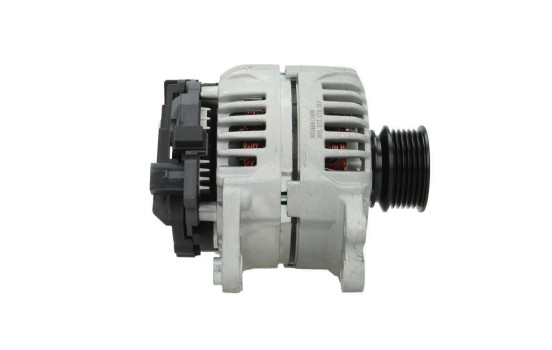 Dinamo Volkswagen 70A 305.517.070.010 PlusLine, Imagen 12
