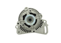 Dinamo Volkswagen 90A 0.120.485.036-R Bosch